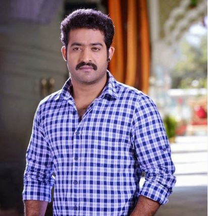 young tiger ntr,multi talented,singer,dancer,jr ntr movies,janata garage  రూటు మార్చిన యంగ్‌టైగర్‌! 